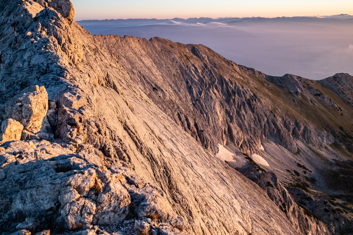 Pirin Vihren Koncheto Kutelo-30