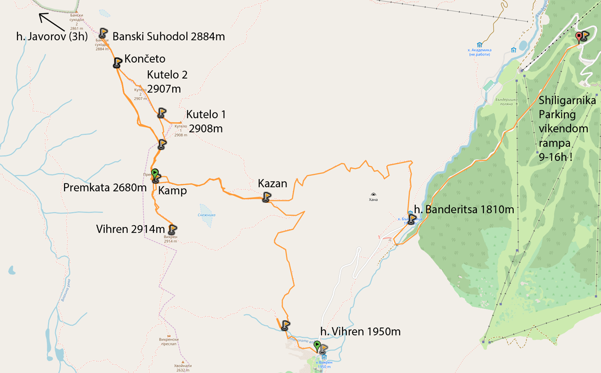 pirin_adventure_2018