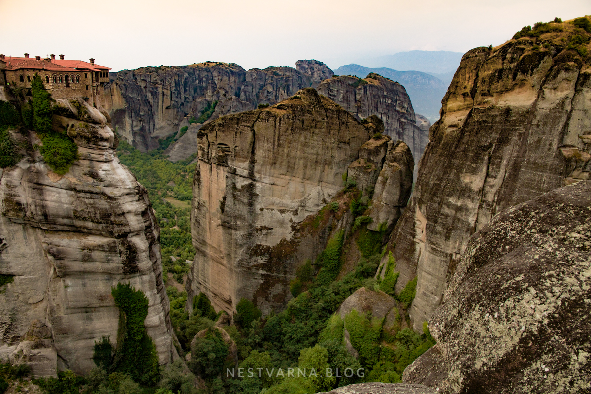 Meteora 2013-4 B-13