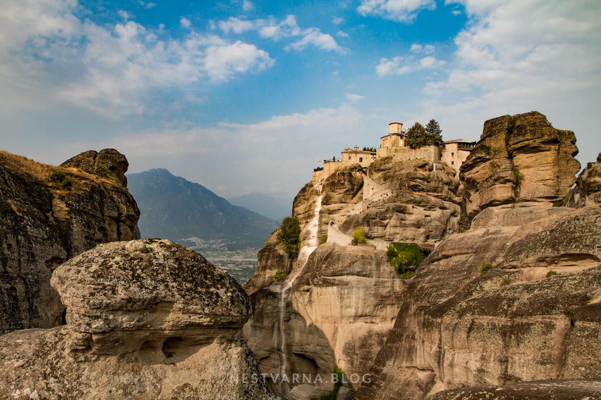 Meteora 2013-4 B-14