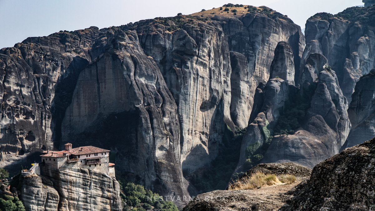 Meteora 2013-4 B-5