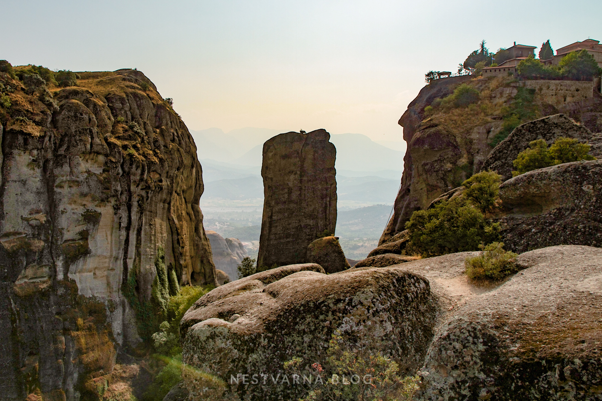 Meteora 2013-4 B-6