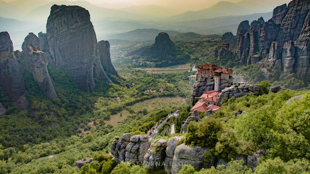 Meteora 2013-4 B-7