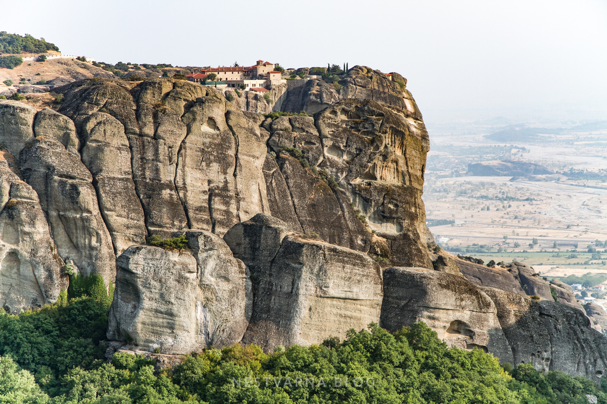 Meteora 2013-4 B-8
