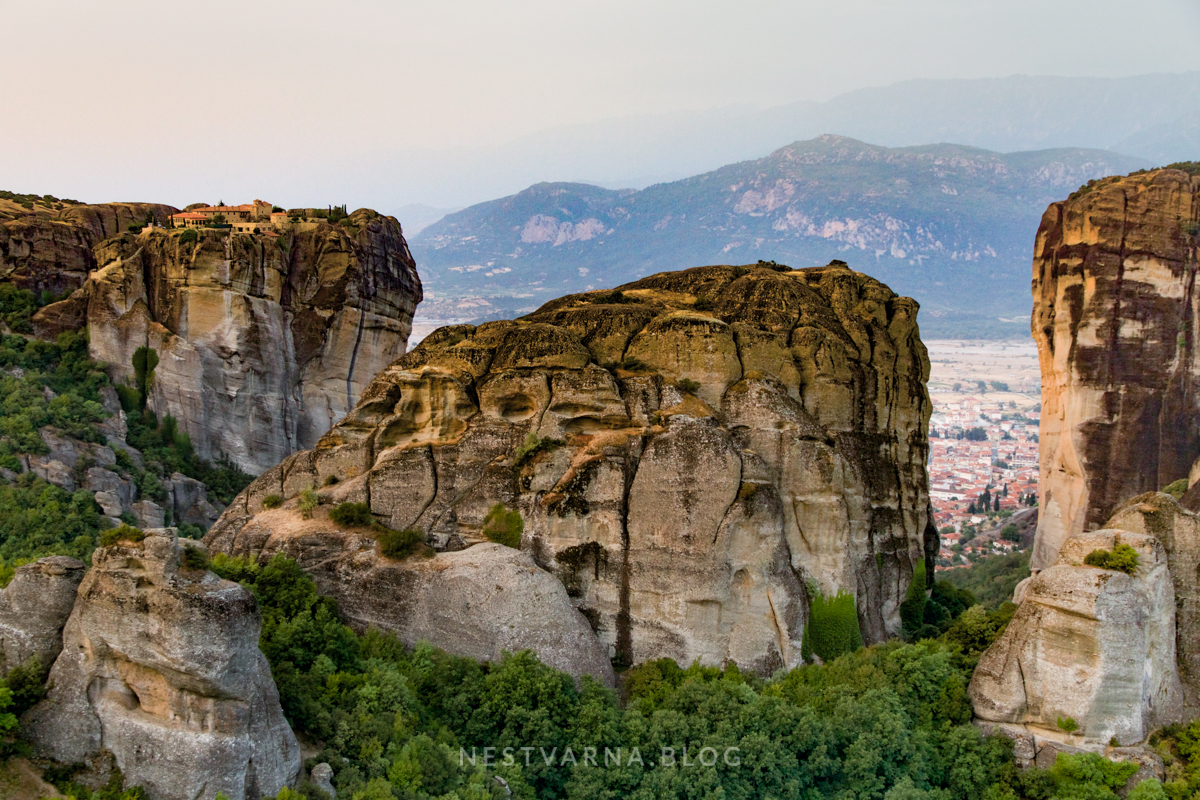 Meteora 2013-4 B-9
