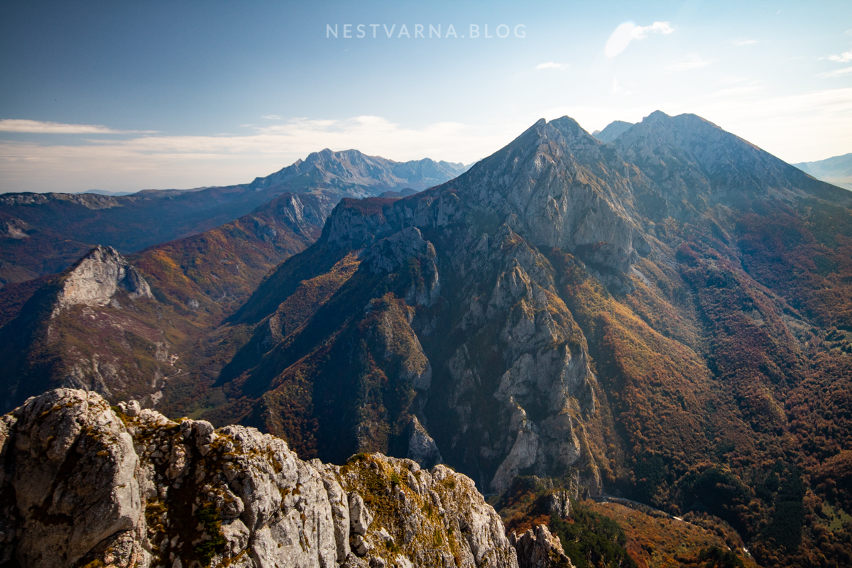 Maglic Bioc Volujak Trnovacko Sutjeska-53