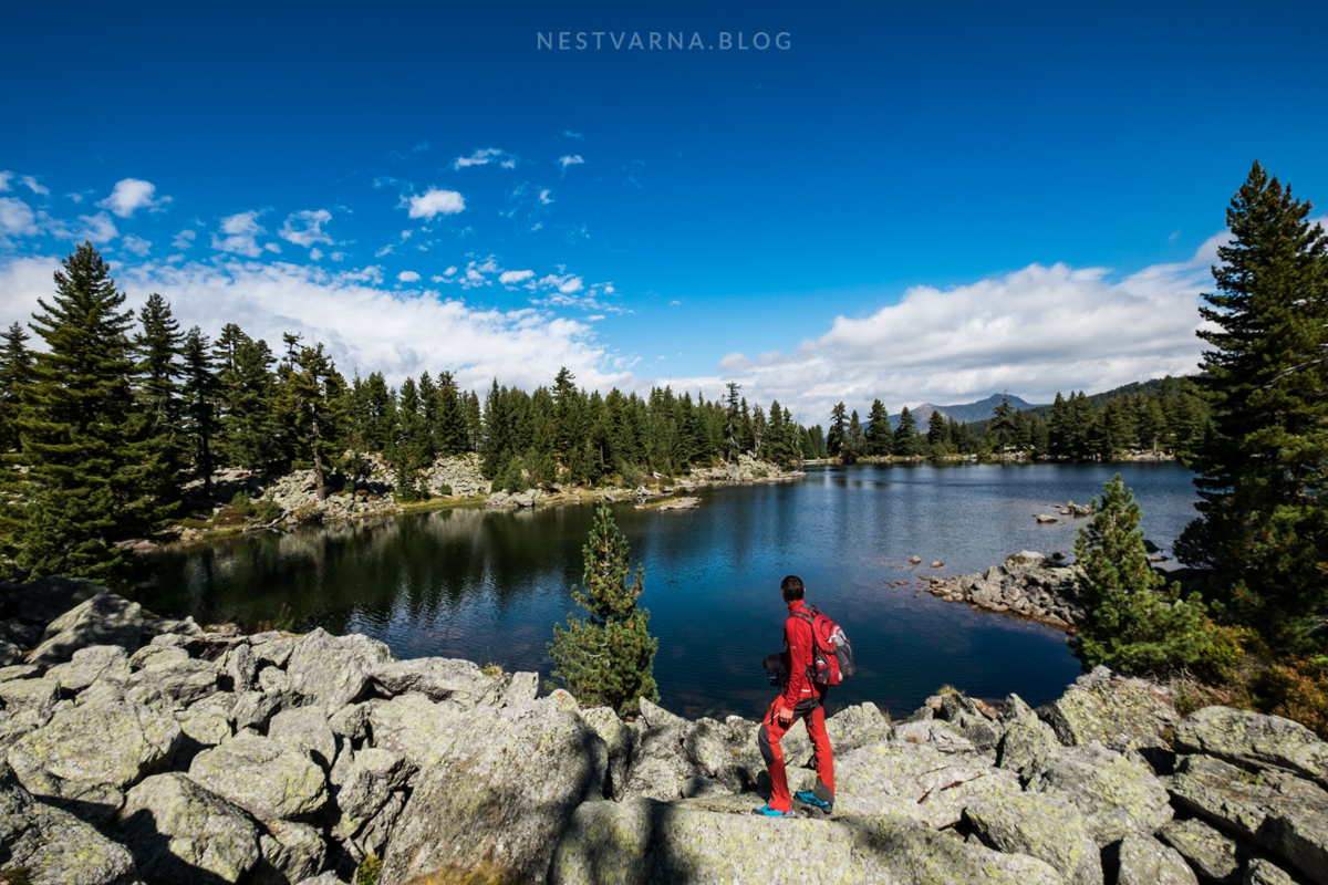 Prokletije Kolata-40