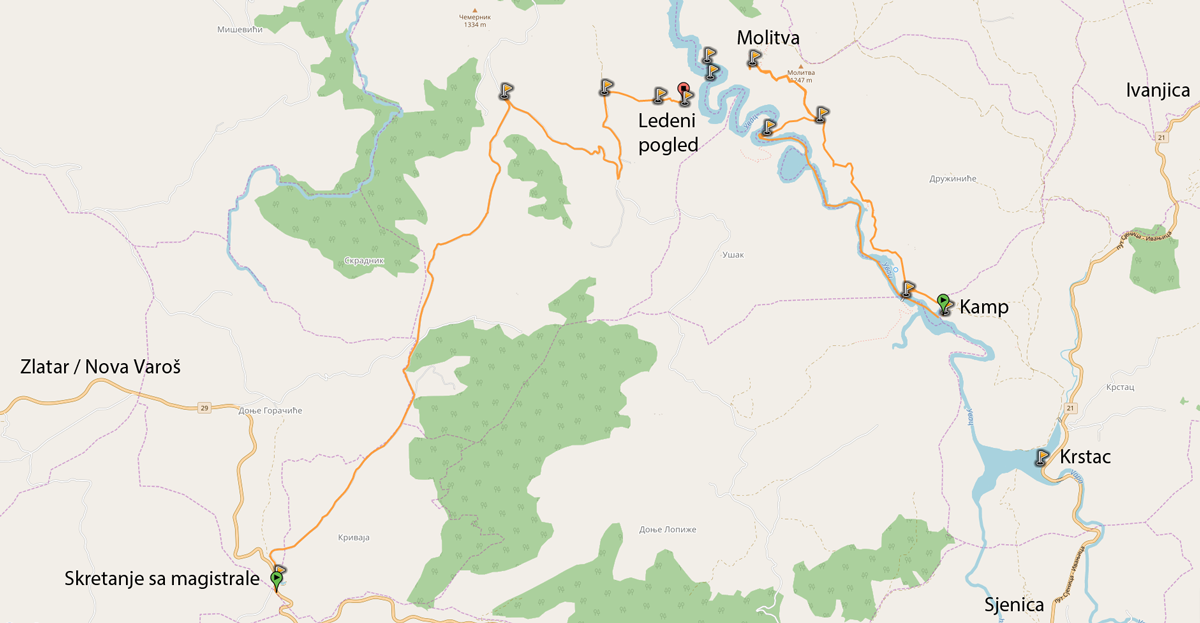 Uvac-Ledeni-Pogled-i-Molitva