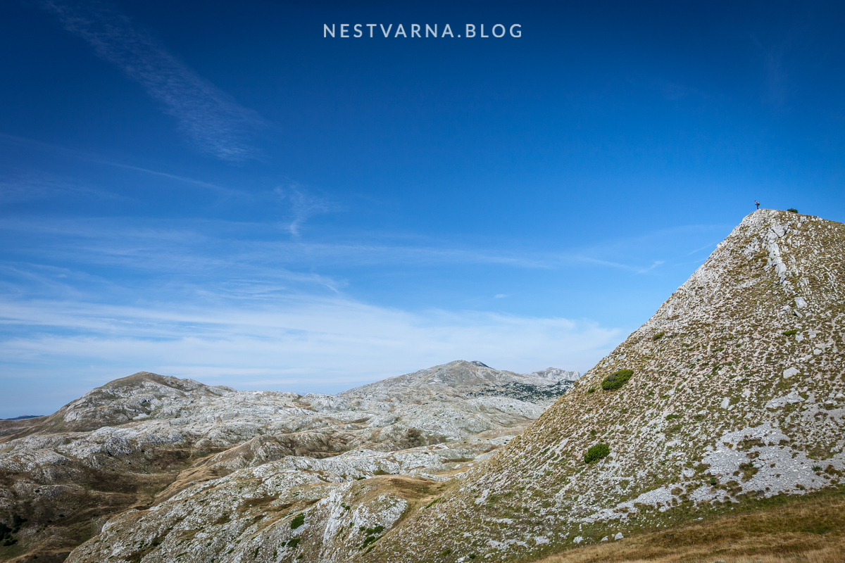 Zelengora Kotlanicko Bregoc-12