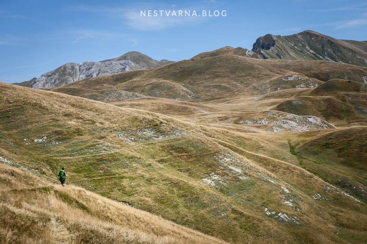 Zelengora Kotlanicko Bregoc-21