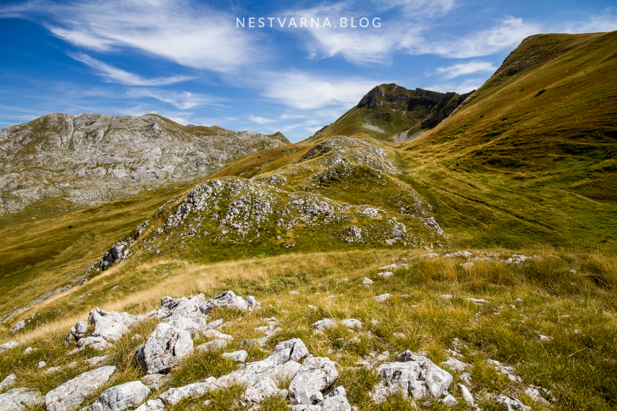 Zelengora Kotlanicko Bregoc-23