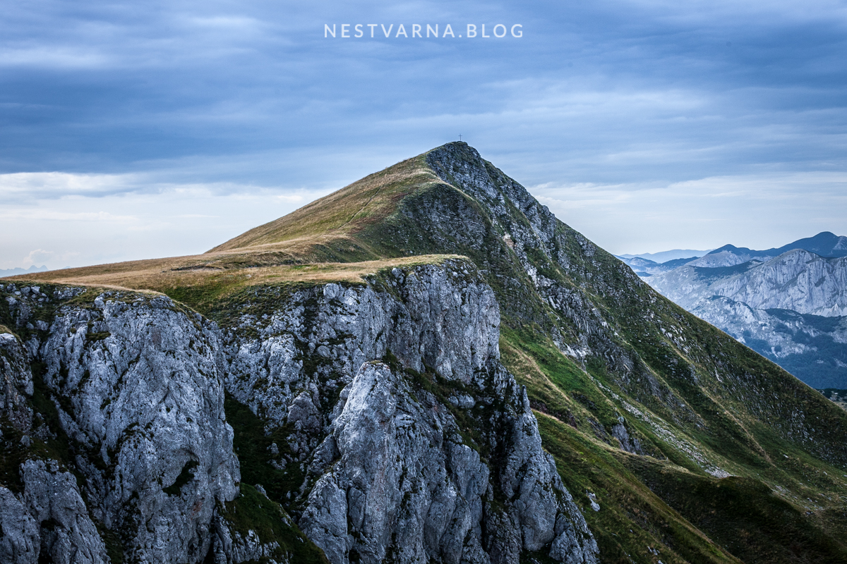 Zelengora Kotlanicko Bregoc-33