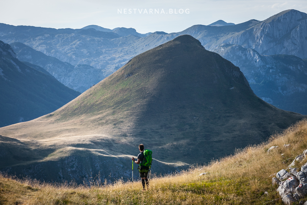 Zelengora Kotlanicko Bregoc-34