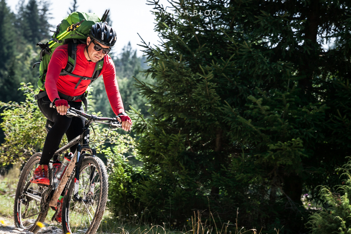 Zelengora Kotlanicko Bregoc-35