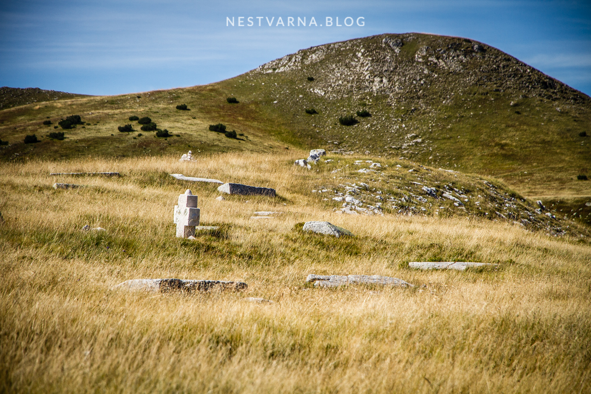 Zelengora Kotlanicko Bregoc-8